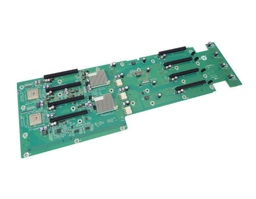 HP SL270s Gen8 Left Node GPU Mezzanine Board 733991-001 (733991-001)