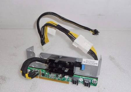 HP 736731-001 Power Board Assembly For SL210t Gen8 2U CTO Server (736731-001)