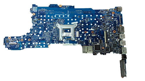 SYSTEMBOARD FOR 840 G1 (747073-601)