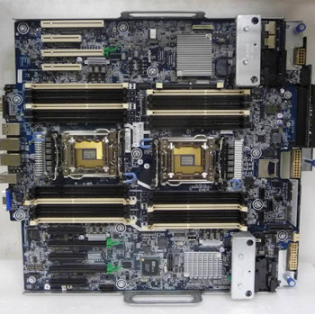 ML350 G8P V2 SYSTEM BOARD (801942-001)