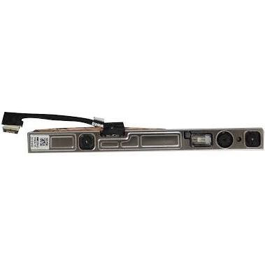 Hp 12-a001dx 3D Camera Board (836232-001)
