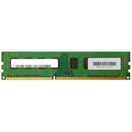 HP 4mb memory board (98229-66525)