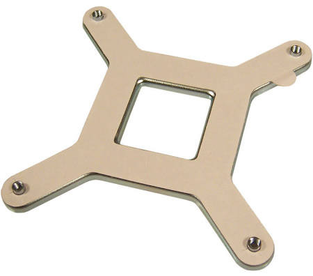 HP Pav s5510 s5600 s5700 Heatsink and Fan 612828-ZH1 (612828-ZH1)