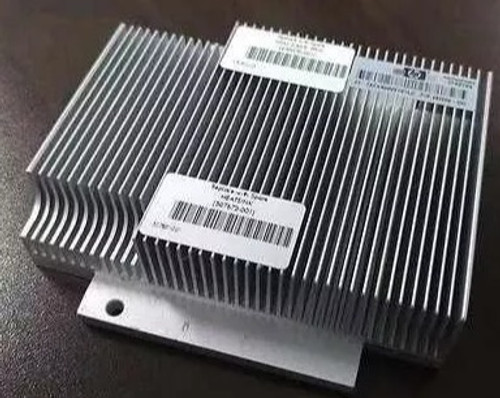 HP Heatsink (626424-002) HP Heatsink (626424-002)