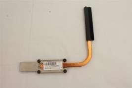 SPS-HEATSINK COO: (650372-001)