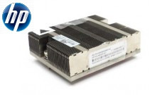 HP DL360E GEN 8 Heatsink (screws) (653241-002)