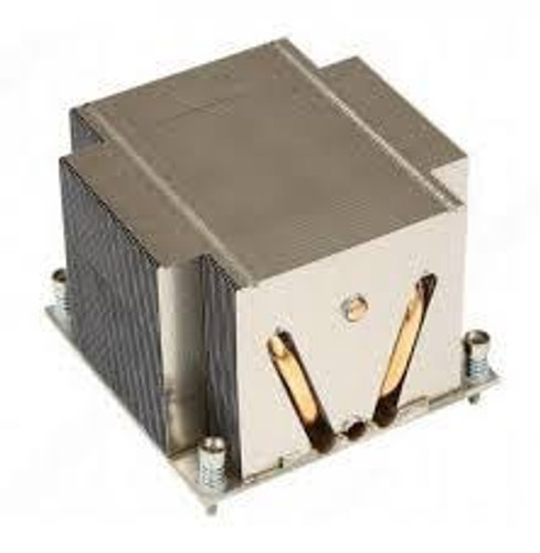 664998-B21 HPE BL460C GEN8 HEATSINK 2 B21 (664998-B21) 664998-B21 HPE BL460C GEN8 HEATSINK 2 B21 (664998-B21)