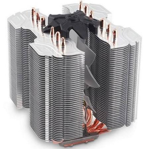 HP STANDARD HEATSINK FOR HP PROLIANT DL380P G8 / DL388P G8 / DL5 (678272-001) HP STANDARD HEATSINK FOR HP PROLIANT DL380P G8 / DL388P G8 / DL5 (678272-001)