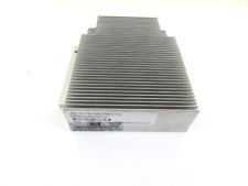 SPS-HEATSINK DL585 G7 (704510-002)