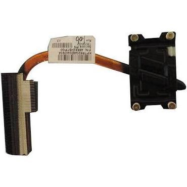 736175-001 Hp 17-e046us Cpu Heatsink Uma Intel (736175-001)