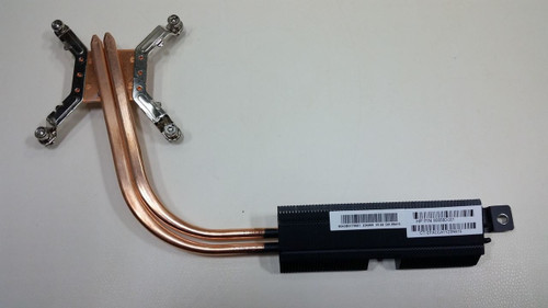 Heatsink,Gen,Pro AiO20 Ent15 (808580-001)