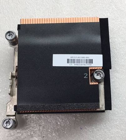 HEATSINK (811582-001)