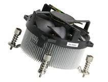 Heatsink - Intel BSW CPU Prost (863657-002)