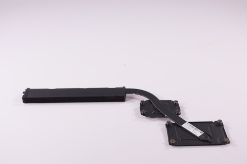 925478-001 Hp 17m-ae011dx Cpu Heatsink (925478-001)