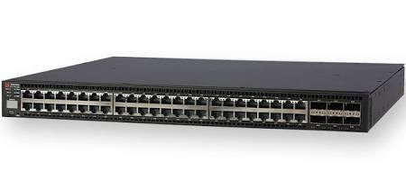 HP, BROCADE, 60-0002004-01 SANSWITCH 2/16 FC FAN MODULE (60-0002004-03)