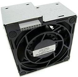 HP S6500 NON-REDUNDANT FAN KIT (617858-B21)