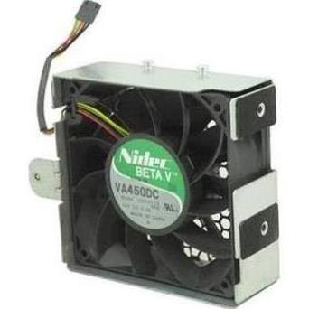 SPS-FAN BLOWER BOMA (644381-001)