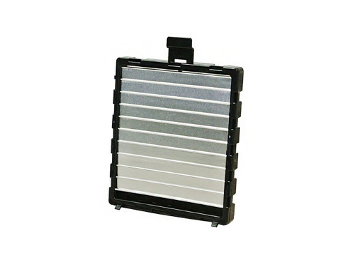 ML350 Gen8 Fan Louver (one) (667258-001)