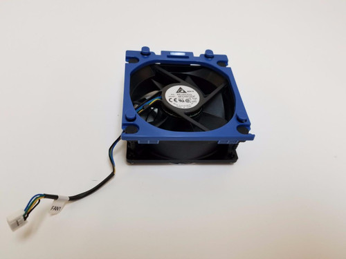 92MM SYSTEM FAN (674815-001) 92MM SYSTEM FAN (674815-001)