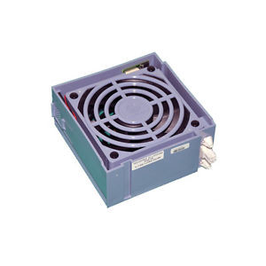 HP, HOT SWAP SMART FAN ASSEMBLY (6752-04010)