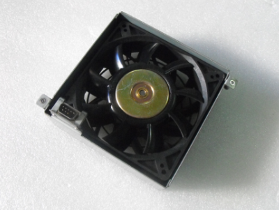 ES47 REAR FAN B1B (70-40697-01)