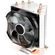 ES47 CTR RIGHT FAN UNUSED B1B (70-40699-02)