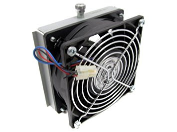 FAN MODULE FOR GS1280 SERVER PN: 74-61384-01 (74-61384-01)