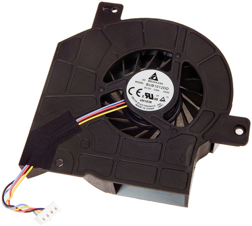 FAN - 95X95X20, PISA (740284-001)