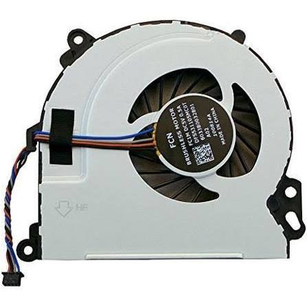 FAN (763700-001)