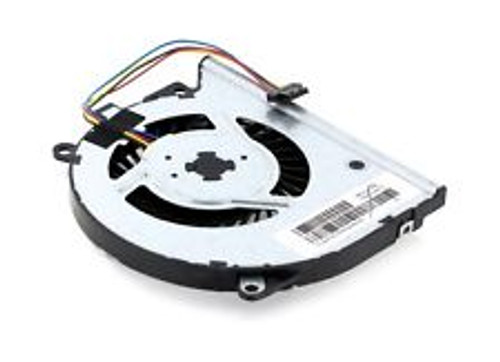 FAN .A0E0SSY (776213-001)