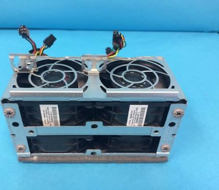 Apollo 2000 individual fan (799945-001)