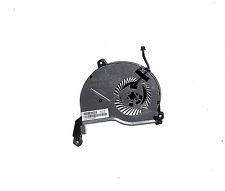 GPU FAN (848378-001)