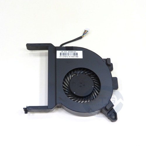 Fan (903455-002)