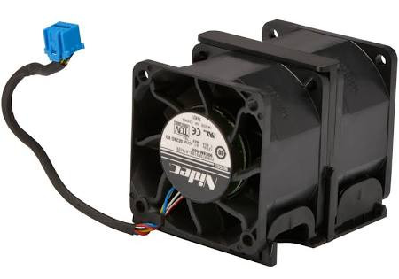 DELL R510 COOLING FAN (90C8M)