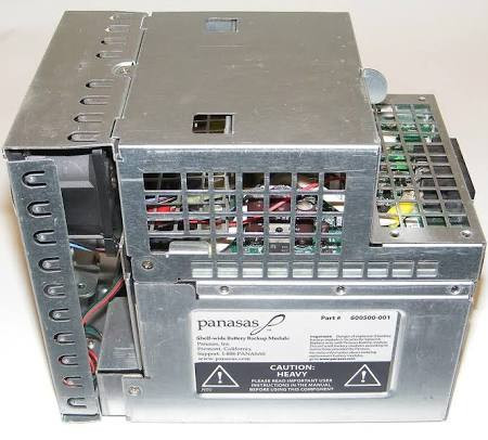 HP Thermal Heat Sink Rhine Module for HP ALL IN ONE 200 600005-0 (600005-001)