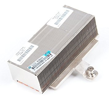 BL 460c G7 Heat Sink (624787-B21)
