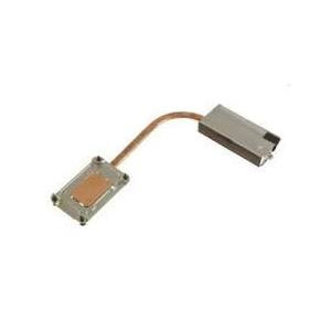 HP SPS - Heat sink - For use i (646284-001)