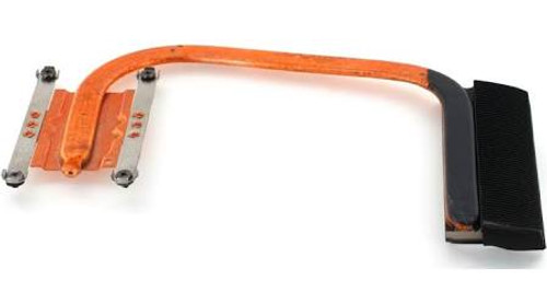 Heat sink (768022-001)