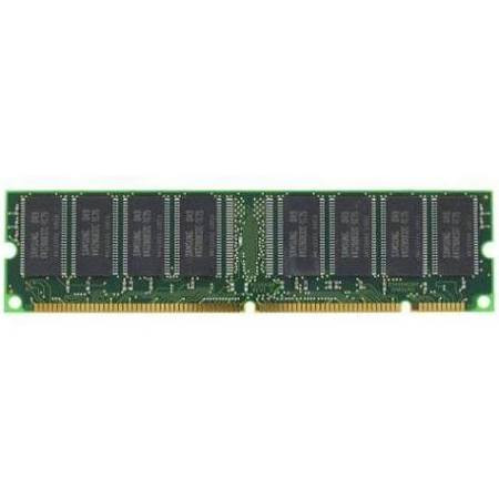 HP 512MB Buffered EDO (328582-B21)