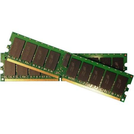 HP 256MB Buffered EDO (328581-B21)