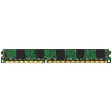 IBM 2GB PC3-10600 ECC SDRAM DIMM (44T1592)