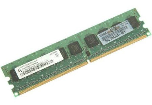 Dell 512MB 667MHz PC2-5300E Memory (Y5948) Dell 512MB 667MHz PC2-5300E Memory (Y5948)