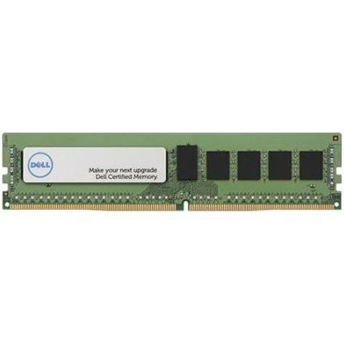 Dell 4GB 2133MHz PC4-17000 Memory (A7910486)