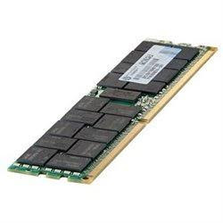 HP 8GB (1x8GB) SDRAM LV DIMM (731765-S21)