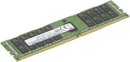 Dell 16GB 667MHz PC2-5300 Memory Kit (SNPP134GCK2/16G)