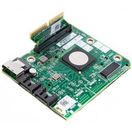 Dell PE 3Gb/s SAS RAID Controller (0Y8Y69)