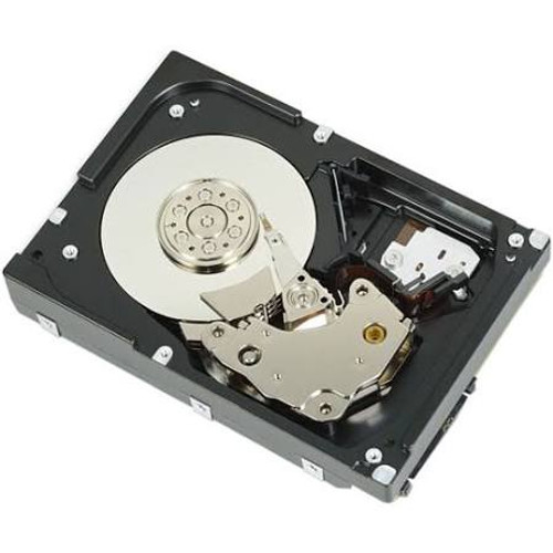SEAGATE 9YZ268-150 2TB 7200RPM SAS-6GBPS 3.5INCH 64MB BUFFER INTERNAL HARD DISK DRIVE. (9YZ268-150) SEAGATE 9YZ268-150 2TB 7200RPM SAS-6GBPS 3.5INCH 64MB BUFFER INTERNAL HARD DISK DRIVE. (9YZ268-150)