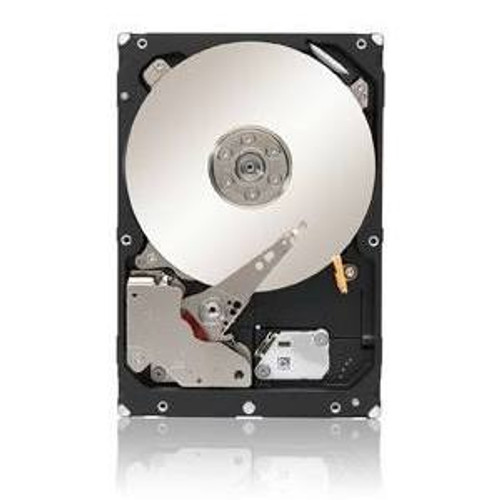 SEAGATE 2C7230-150 600GB 10000RPM SAS-12GBPS 2.5INCH INTERNAL HARD DISK DRIVE. (2C7230-150) SEAGATE 2C7230-150 600GB 10000RPM SAS-12GBPS 2.5INCH INTERNAL HARD DISK DRIVE. (2C7230-150)