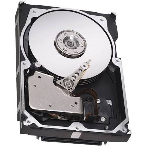 SEAGATE - CHEETAH 36.4GB ULTRA2-80PIN HOT PLUGGABLE HARD DISK DRIVE. 10000 RPM 1MB BUFFER 3.5 INCH HALF HEIGHT (1.6 INCH) (ST136403LC). (ST136403LC) SEAGATE - CHEETAH 36.4GB ULTRA2-80PIN HOT PLUGGABLE HARD DISK DRIVE. 10000 RPM 1MB BUFFER 3.5 INCH HALF HEIGHT (1.6 INCH) (ST136403LC). (ST136403LC)