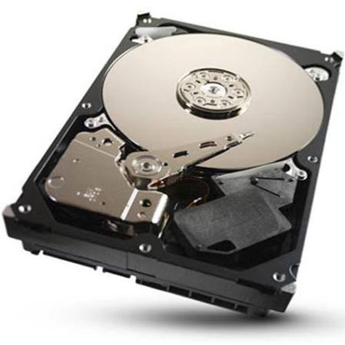 SEAGATE ST3146807LCV 146GB 10000 RPM ULTRA320 80PIN 16MB BUFFER SCSI 3.5INCH INTERNAL HARD DISK DRIVE. (ST3146807LCV) SEAGATE ST3146807LCV 146GB 10000 RPM ULTRA320 80PIN 16MB BUFFER SCSI 3.5INCH INTERNAL HARD DISK DRIVE. (ST3146807LCV)